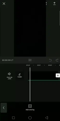 tutorial editor
