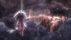 AMV EDIT USENA