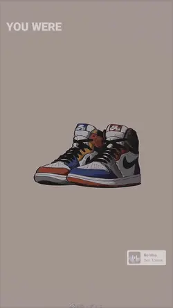 jordan ff 