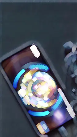 Discord