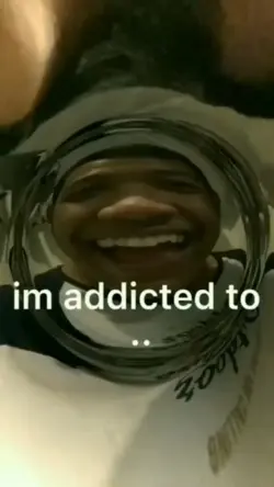 #Slyyyyyyy