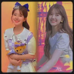 blur background 
