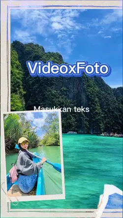 VideoxFoto 
