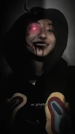 MENGSEREM 1 FOTO 