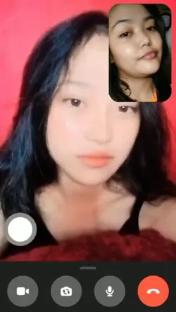 Ganda nito oh Boyss!
