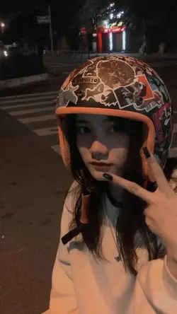 yang komen 
