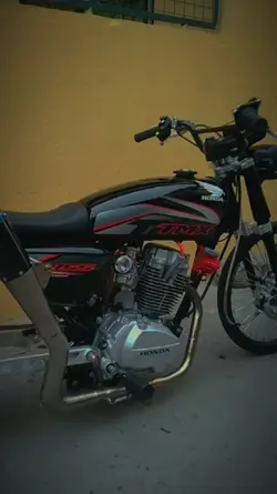 Tmx lang sakalam