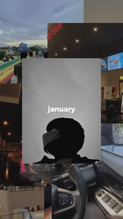 january dump
