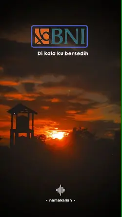 LIRIK LAGU