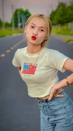 BEAT 5 ẢNH