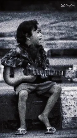 Gali Gongli