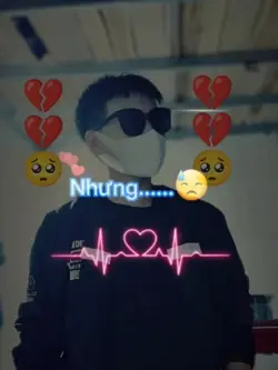 mẫu tâm trạng
