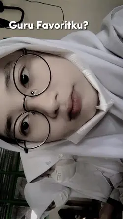 Guru Favoritku?