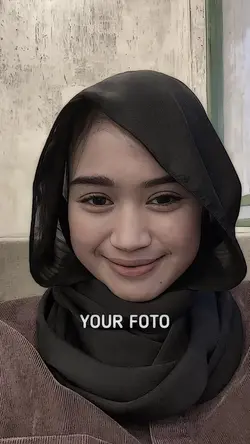 2 foto