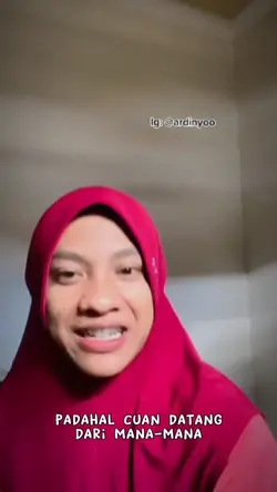 Trlihat pengangguran
