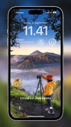 14 PRO MAX FRAME 🌼