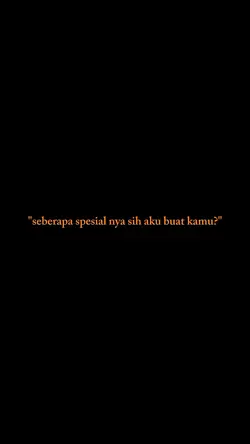 Lirik lagu aesthetic