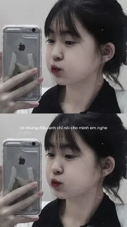 1 ảnh+màu 