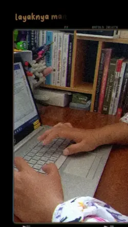 semangat kerja