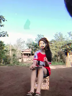 ພົກຖົງແນ່ເດີ