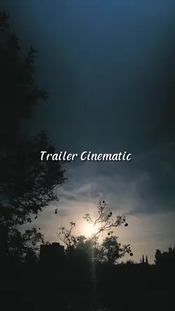 Trailer Cinematic #2