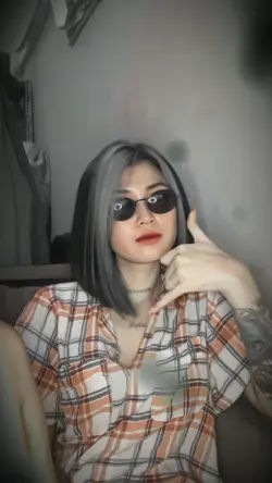 SOUNDSEREM