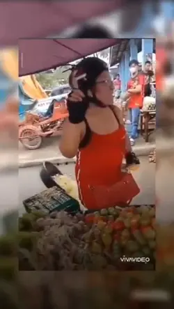 MA priso ka 
