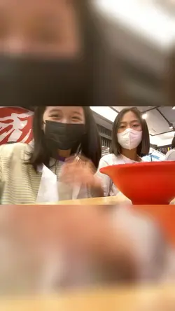 친구들과 논 추억 
