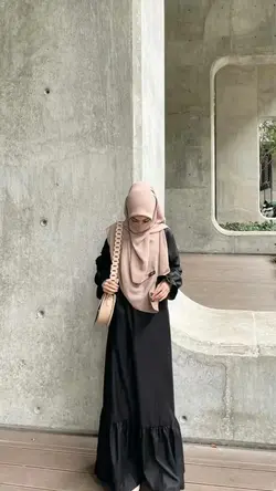 Hubbin Nabi