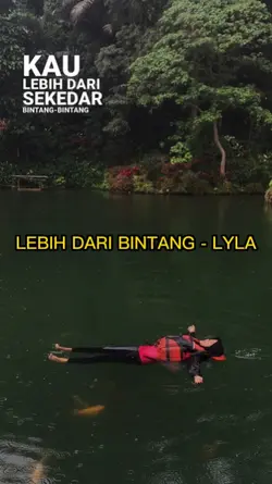 Lirik lagu 