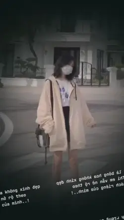 1 ảnh