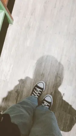 day by day