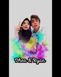 Painting photo