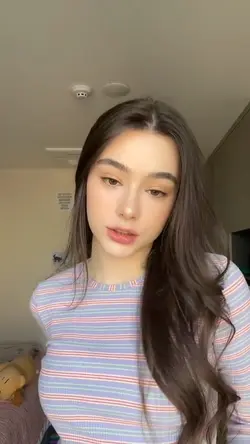 slowmo estetik 