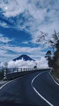 tumben Gamak ohkakak