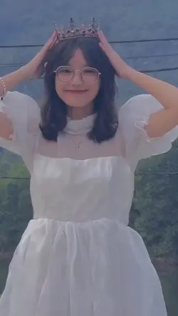 Ốc Quế Sầu Riêng 