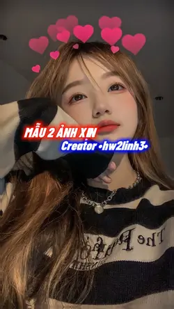 [2] ảnh xịn 