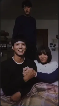 ost reply 1988