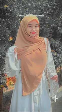 TAPSEL LIRIK LAGU