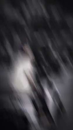 Mẫu 63