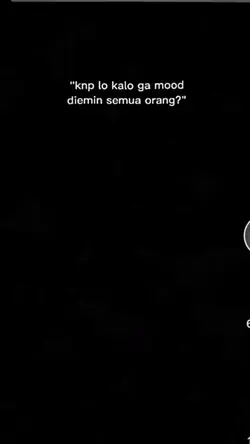 ngertikan