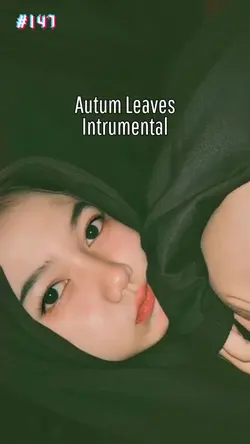 Autum Leaves