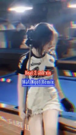 Beat 2 ảnh xịn