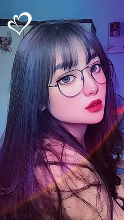 Efek MangaXSunset