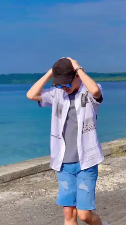 1 VIDEO 3 FOTO