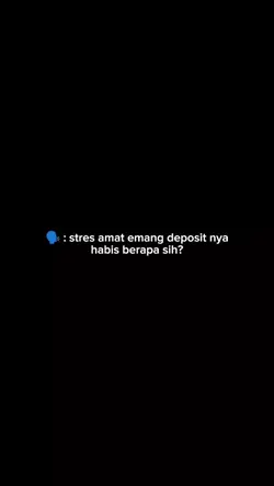 Versi Deposit boss 