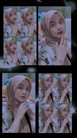 Shalawat merdu