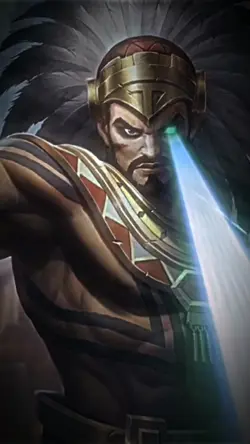 Sama ng lapu lapu