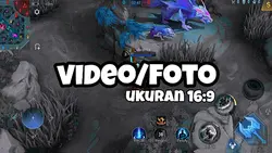 gameplay cupcake 