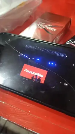 konser